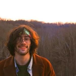 Meet your Posher, Mason